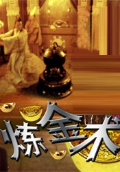 印度美女freesex性hd